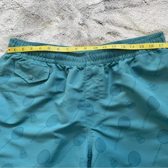 UNIQLO JWanderson Badminton Short XL - Picture 7 of 10